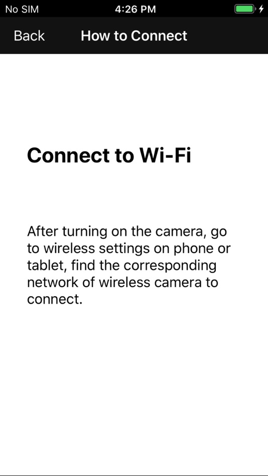 #2. NCP-KONNECT (iOS) 게시자: Directed Electronics Australia