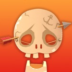 Download Puppet Fever app