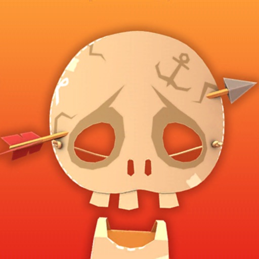Puppet Fever icon