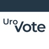 UroVote