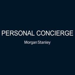 Personal Concierge Service