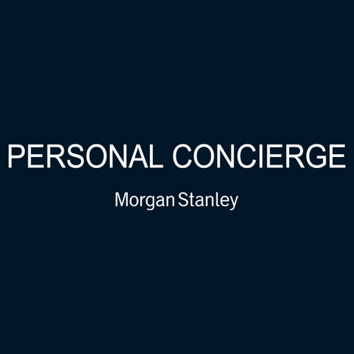 Personal Concierge Service