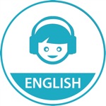 English Listening Lessons