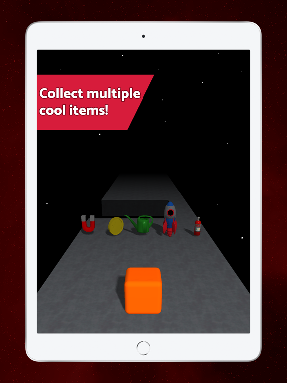 Screenshot #6 pour Predice