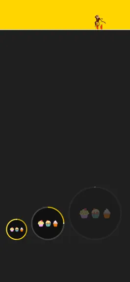 Game screenshot LOGO 5: Combine apk