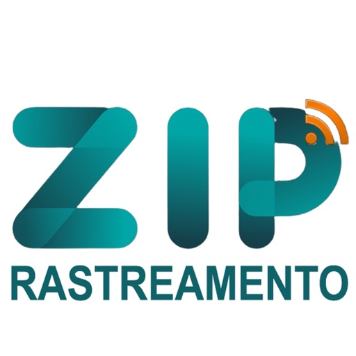 Zip Rastreamento
