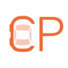 CityParking - Parking app