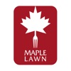 Maple Lawn Dairy