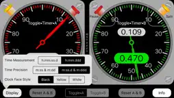 Toggle Split screenshot 2