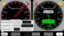 toggle split problems & solutions and troubleshooting guide - 2