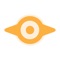 FIREVIEW System Monitor is a gateway solution that streamlines fire alarm control panel data through mobile technology