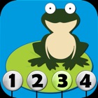 Top 38 Education Apps Like Number Lines School Edition - Best Alternatives