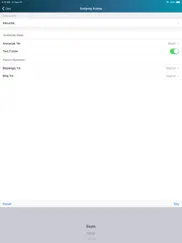 t.c. mevzuat bilgi sistemi ipad resimleri 3