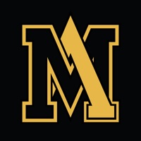 Markham Athletics