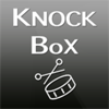 Knock Box Metronome - Pfeifer Drum Company