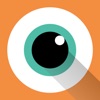 Optica-App