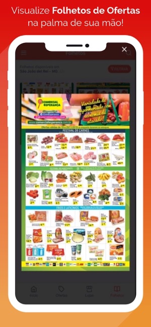 Compra Bakana(圖5)-速報App
