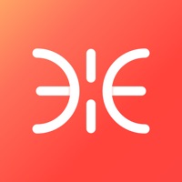 MindNet - Denken Logik Liste apk