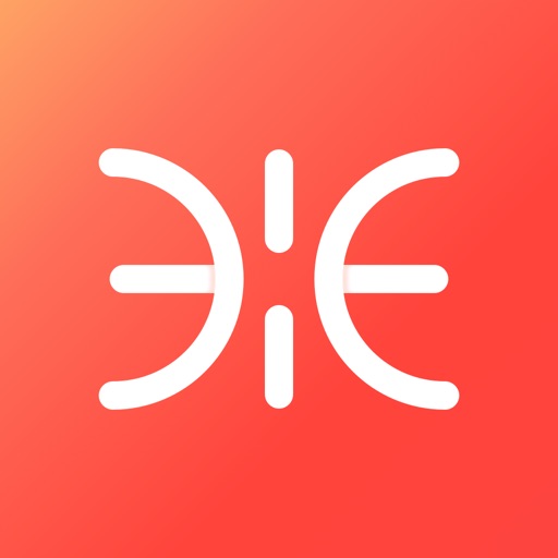 MindNet - Thinking & Learning Icon