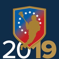 2019 IMLCA Convention pour PC