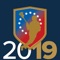 The IMLCA Convention app offers attendees easy access to the meetings and event schedule, speaker outlines, sponsors and exhibitors, and much more