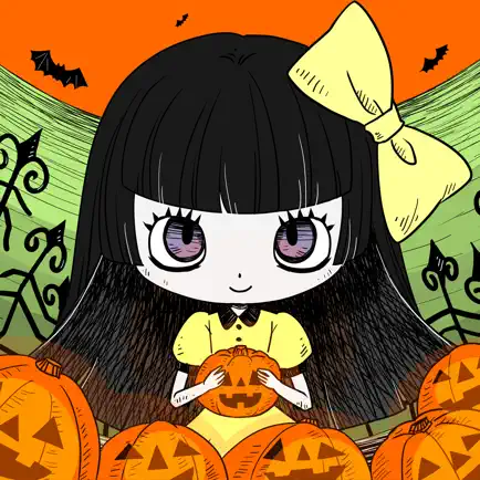 HALLOWEEN PARTY IN SHIBUYA Читы