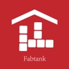 fabtank