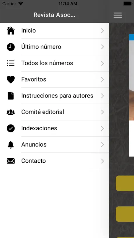 NIMS ICS Guide