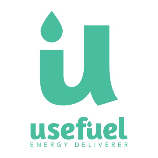 Usefuel