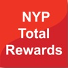 NYP Total Rewards