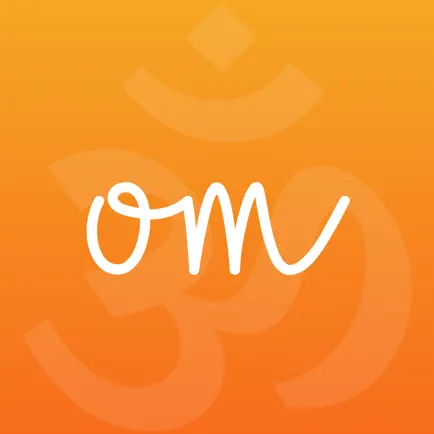 ॐ • Om chanting for meditation Cheats