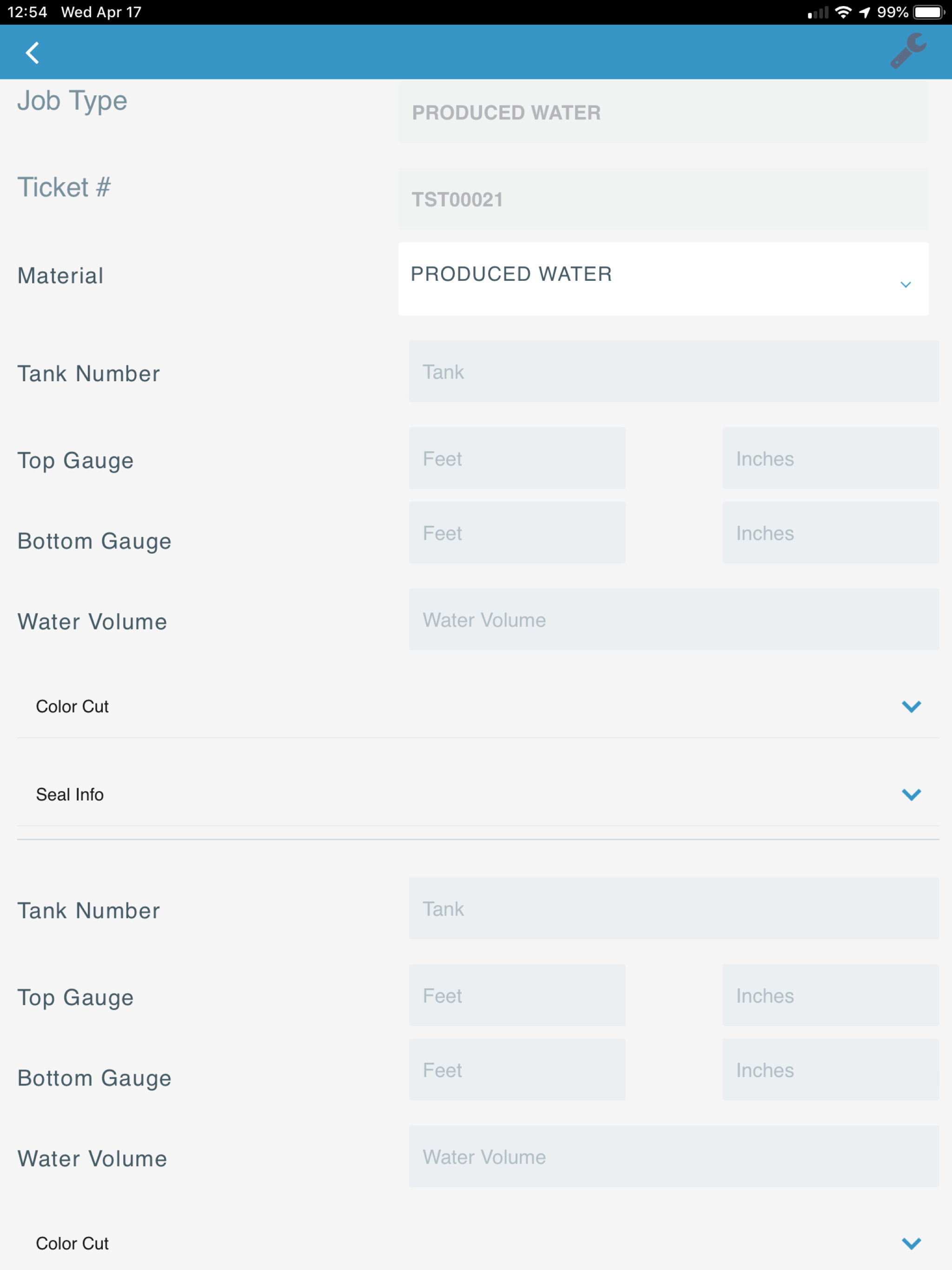 lodeX screenshot 7