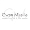 Gwen Mireille Salon and Spa provides a great customer experience for it’s clients with this simple and interactive app, helping them feel beautiful and look Great