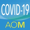 COVID-19 Resource for Midwives - iPhoneアプリ