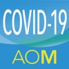 COVID-19 Resource for Midwives