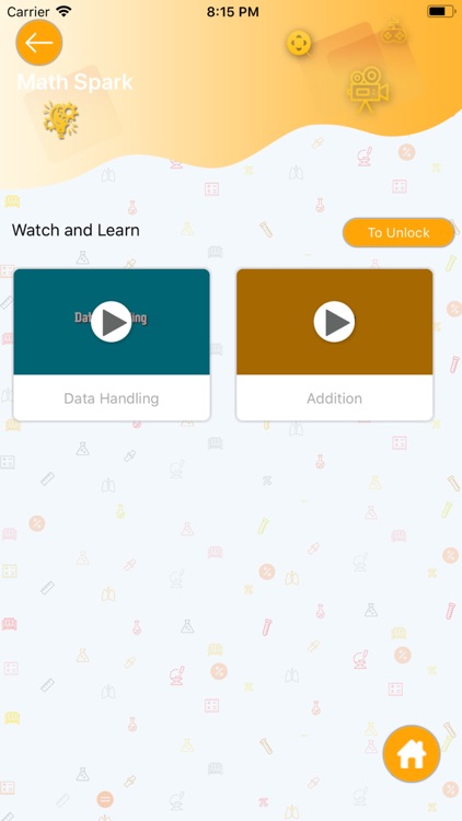 ILP-India, Learn and Play