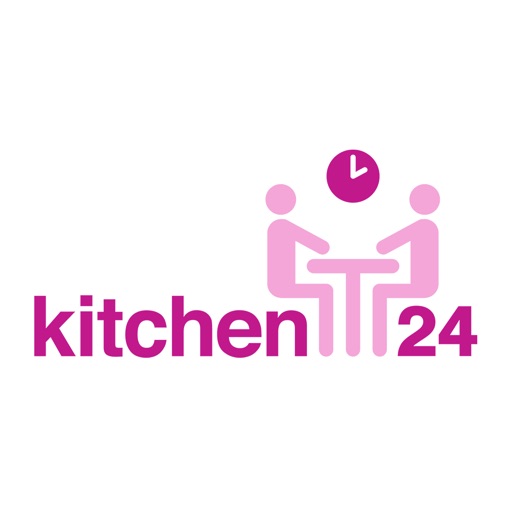 kitchen24