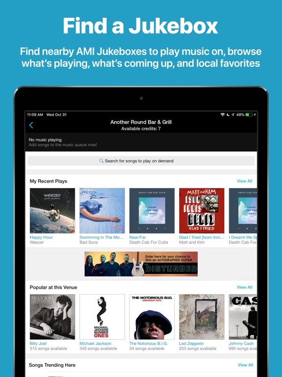 Updated Ami Music Pc Iphone Ipad App Download 2021