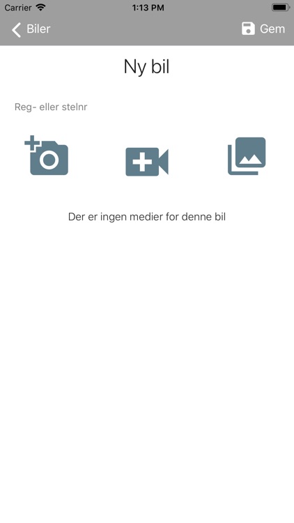 NCG FotoApp screenshot-5