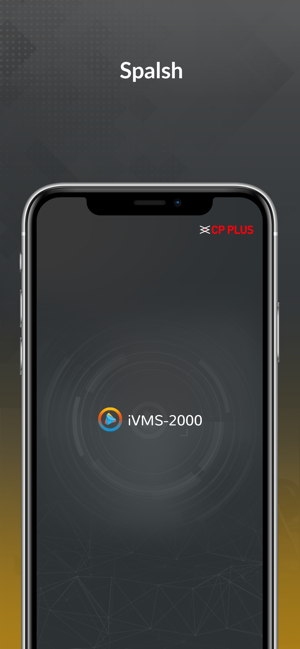 IVMS-2000(圖1)-速報App