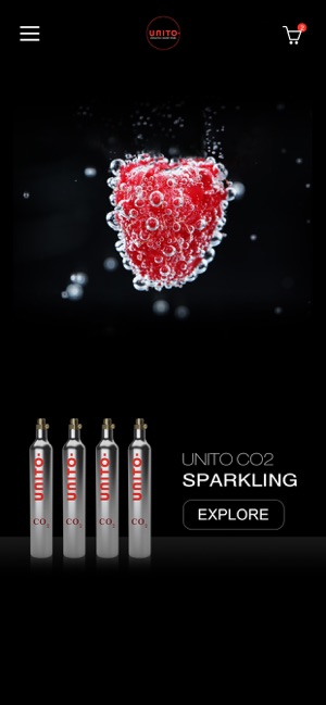 Unito Store(圖1)-速報App