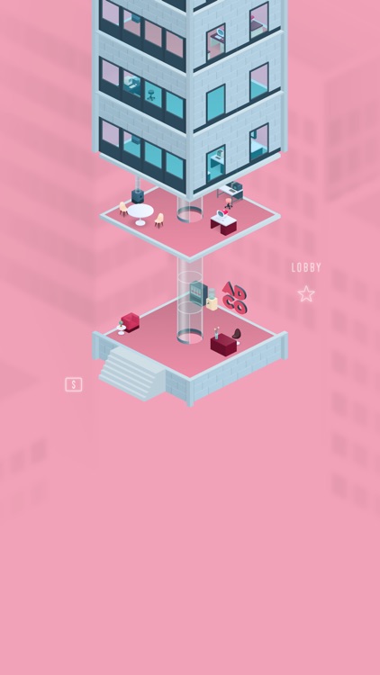 Advertising Agency screenshot-5