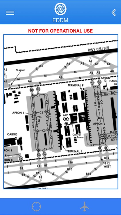 FlightLog App screenshot-6