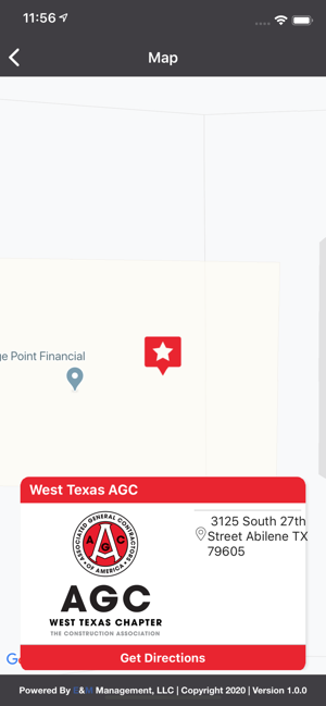 West Texas AGC(圖6)-速報App