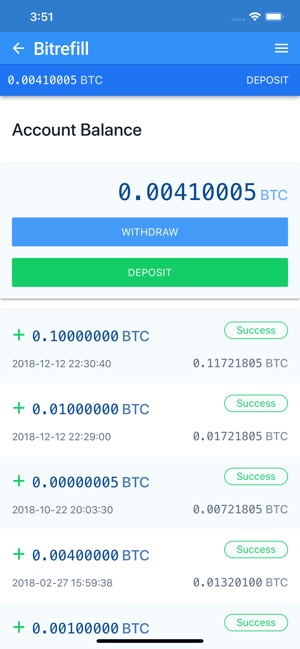 Bitrefill(圖5)-速報App