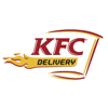 KFC Delivery - Africa - Africa Internet Group