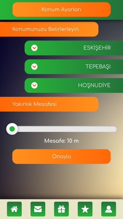 RoyApps screenshot-5