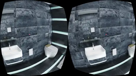 Hindware DreamBath