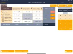 TimeSheet Tool screenshot 6
