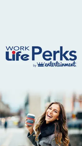 Game screenshot Work Life Perks mod apk